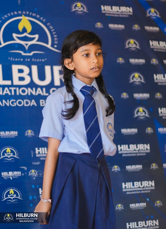 Sinhala & Tamil Singing Competition | Finals 2025