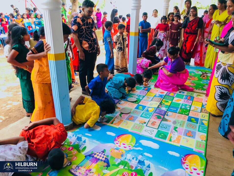 Erabadu Vasanthaya 2025