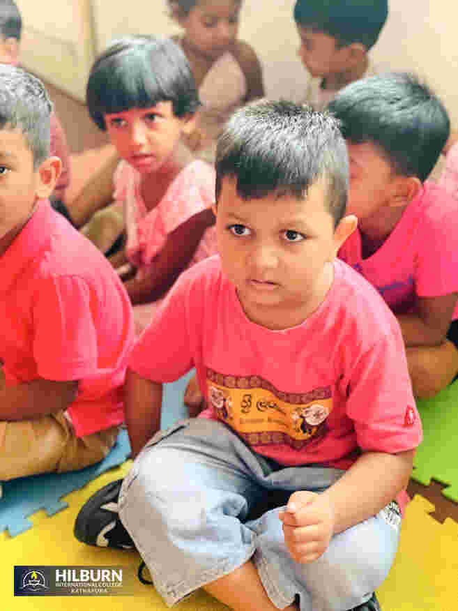 Pink Day 2025