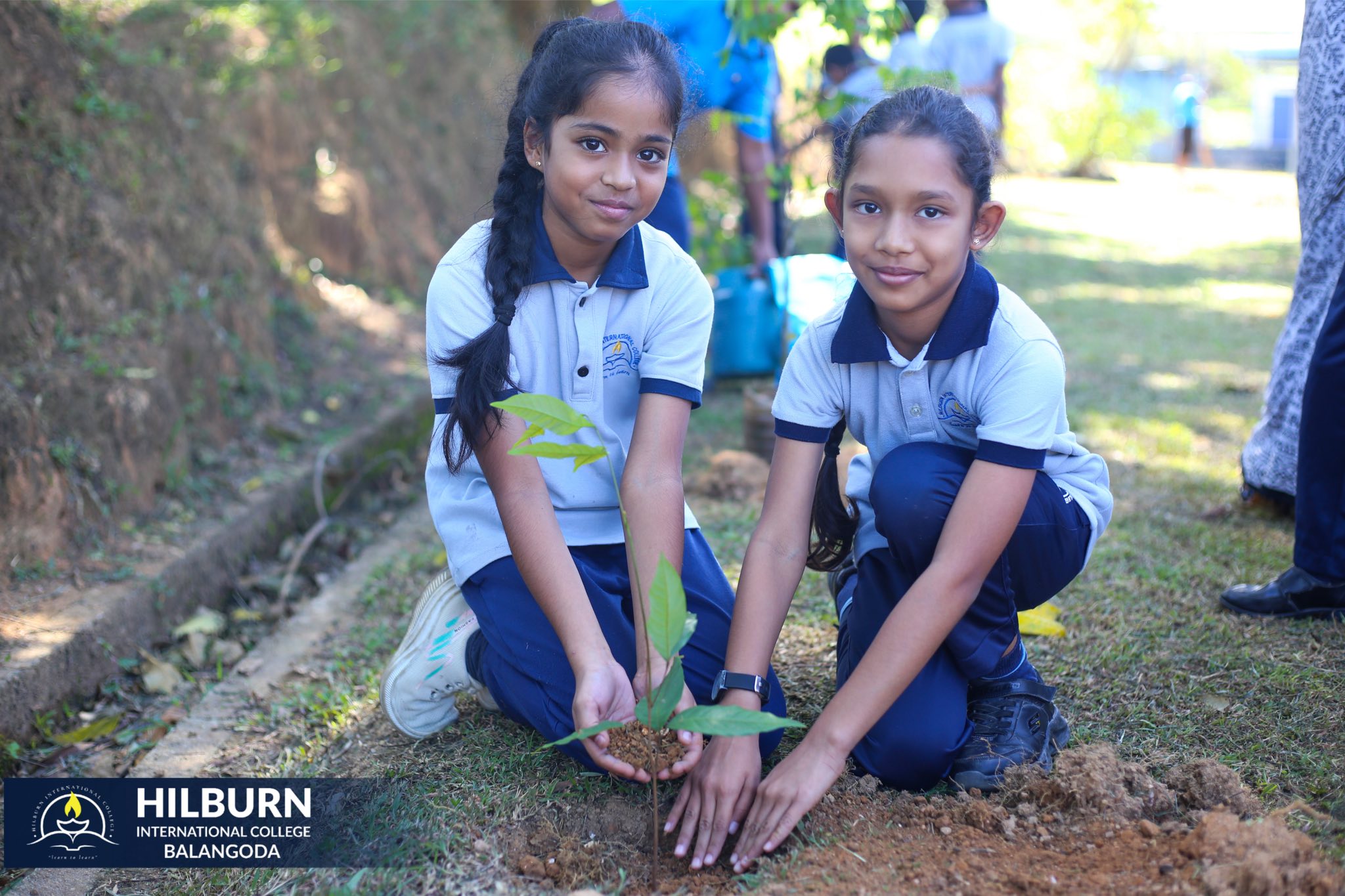 World Environment Day