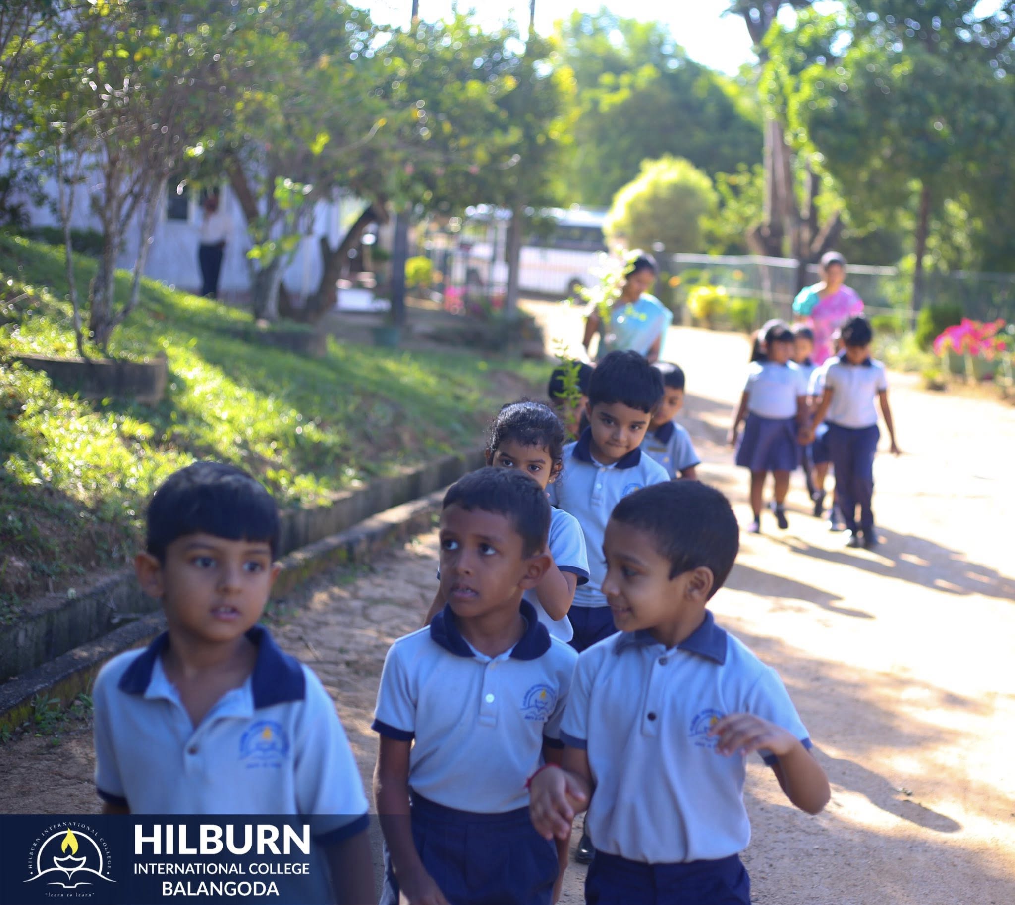 World Environment Day