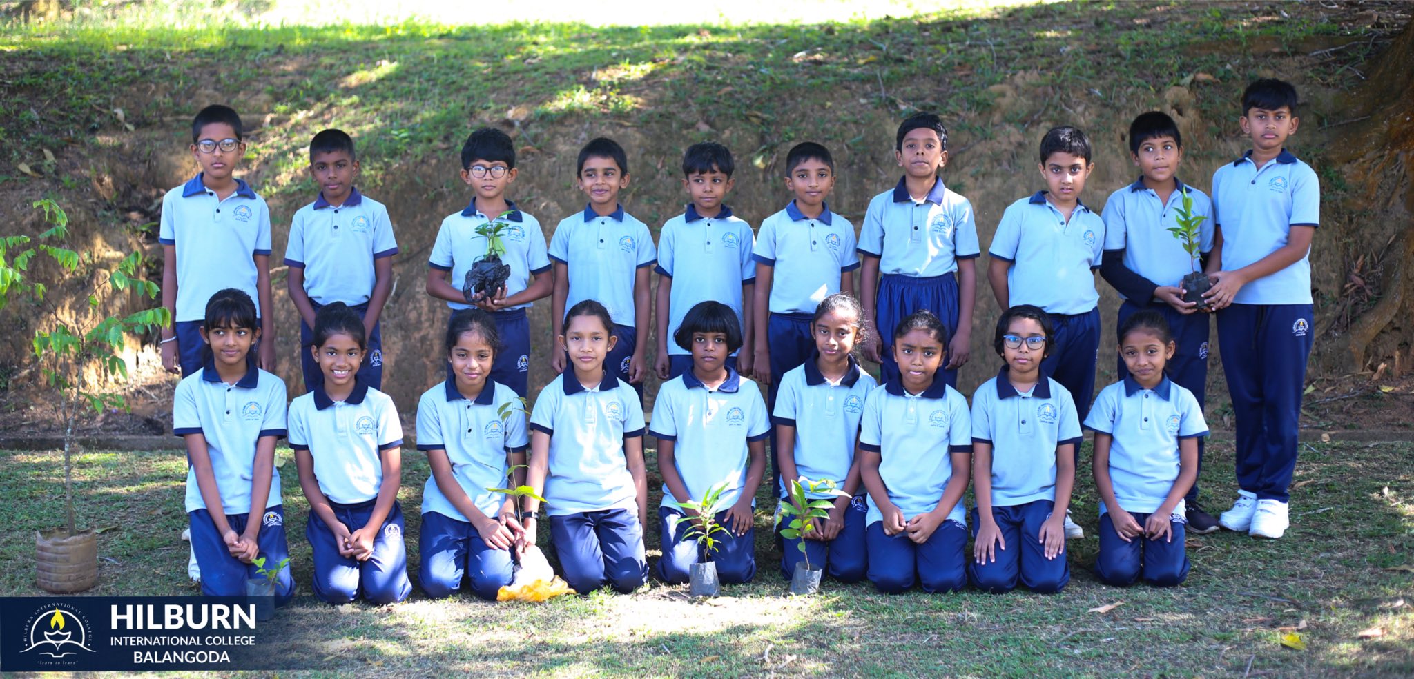 World Environment Day