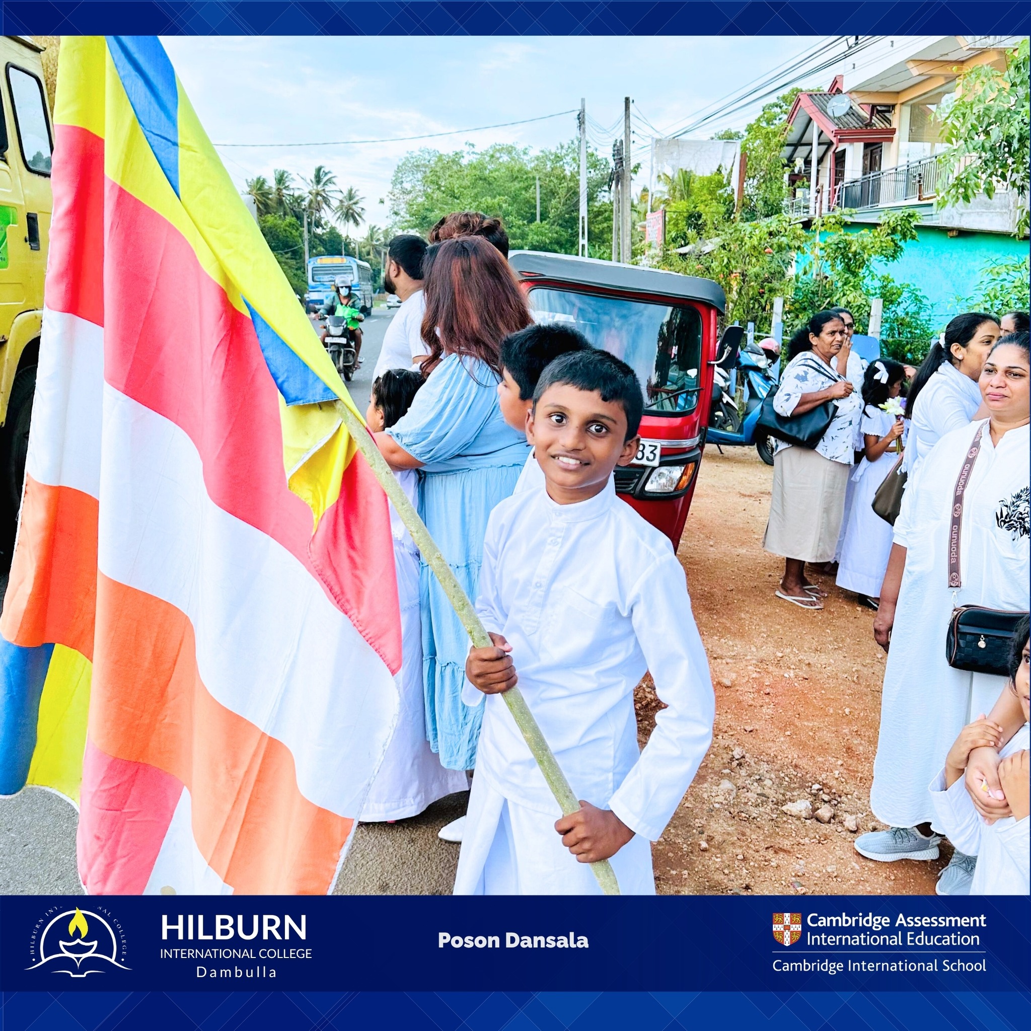 hilburn