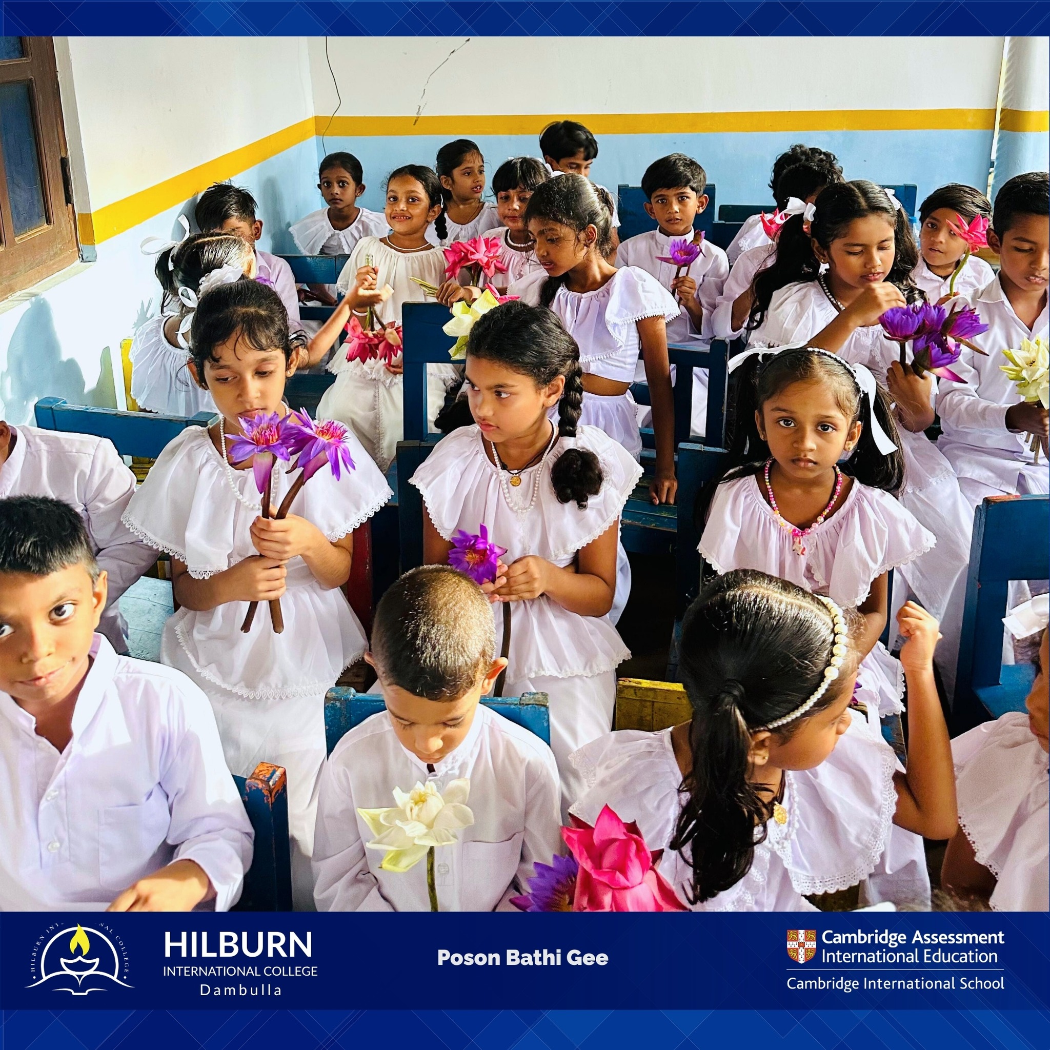 hilburn