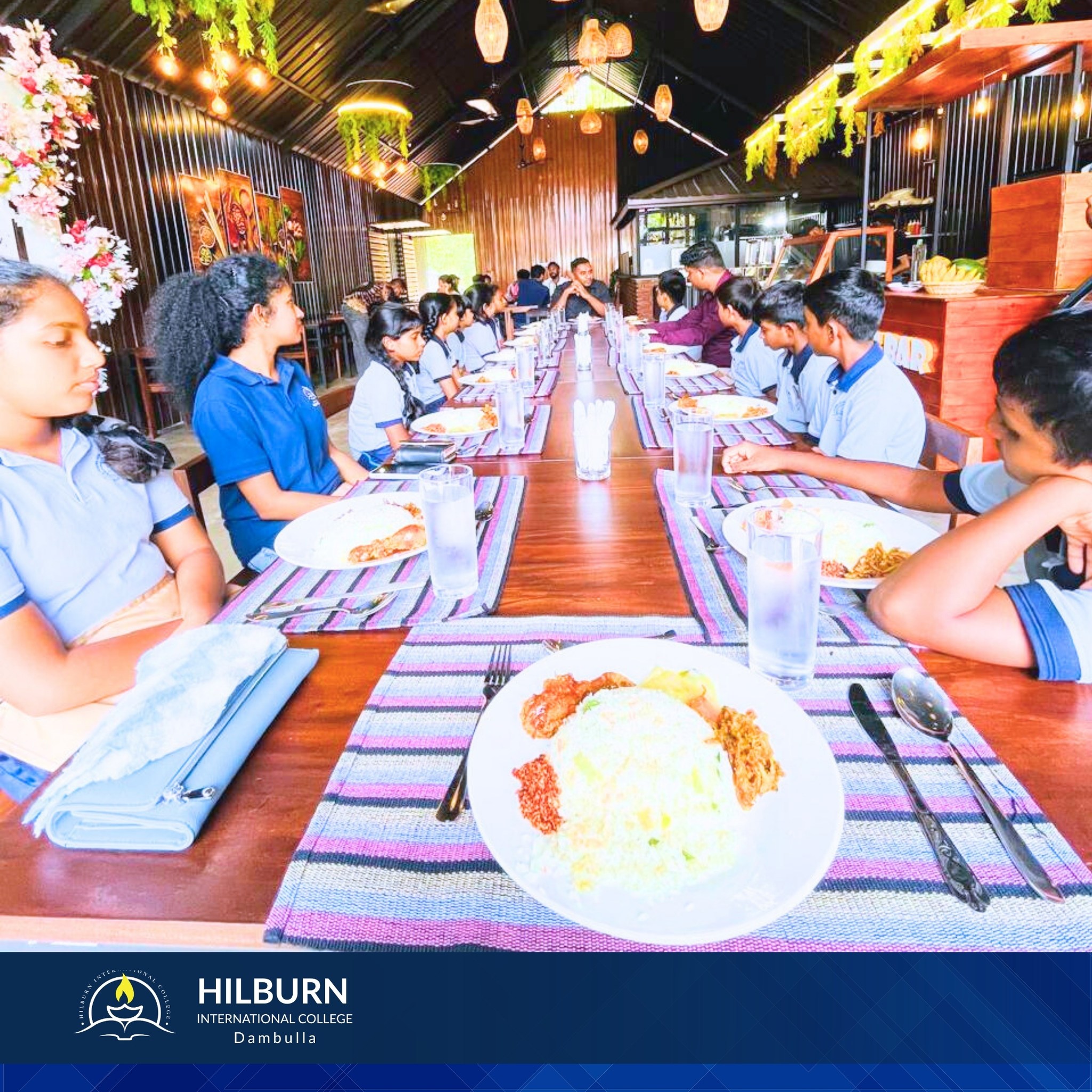 hilburn
