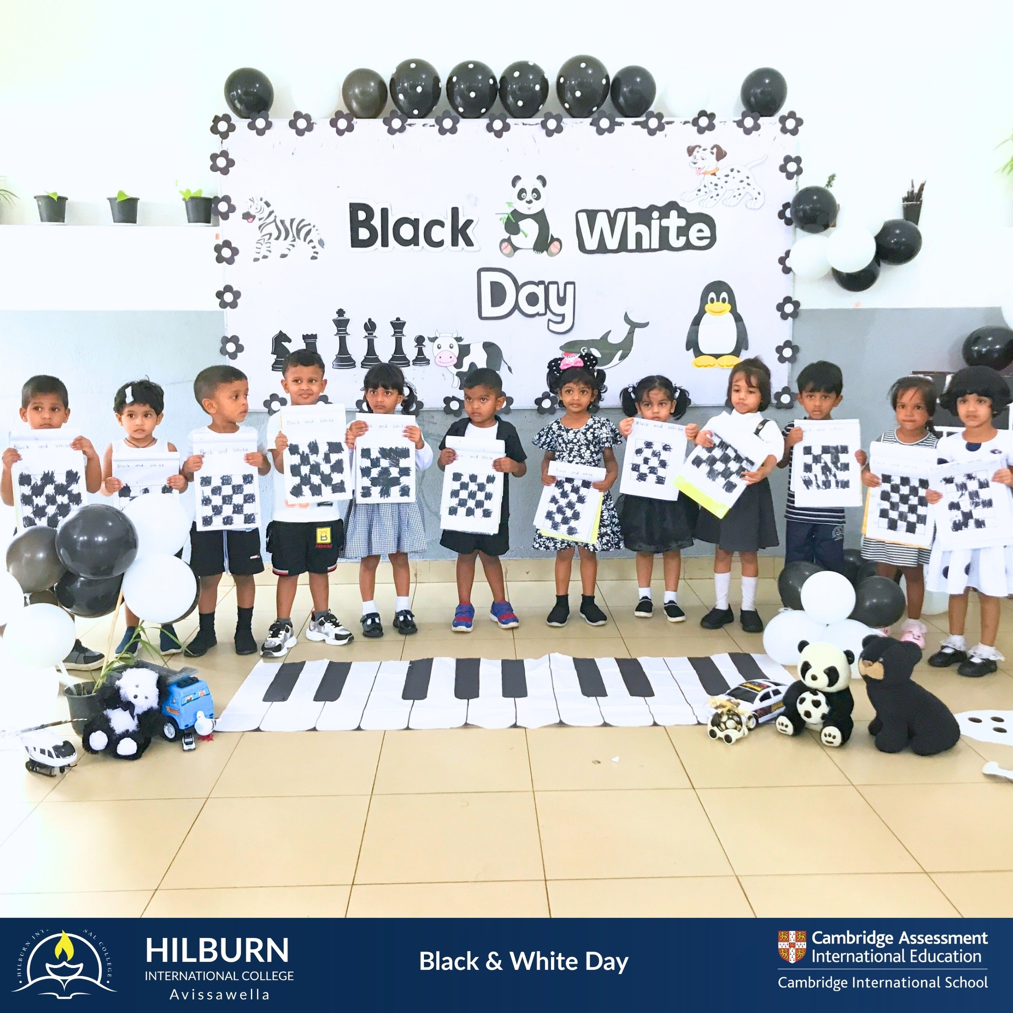 hilburn
