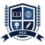 hilburn