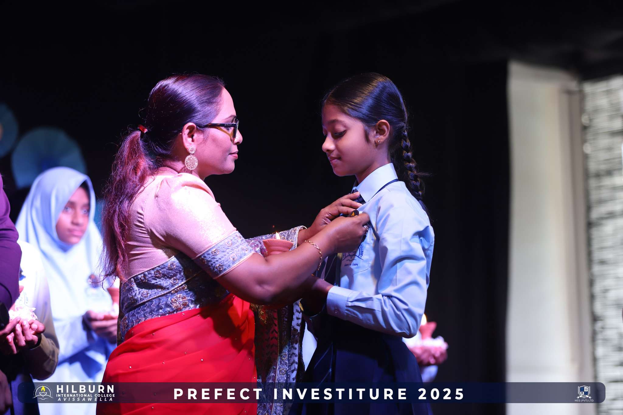 Prefect Day 2025