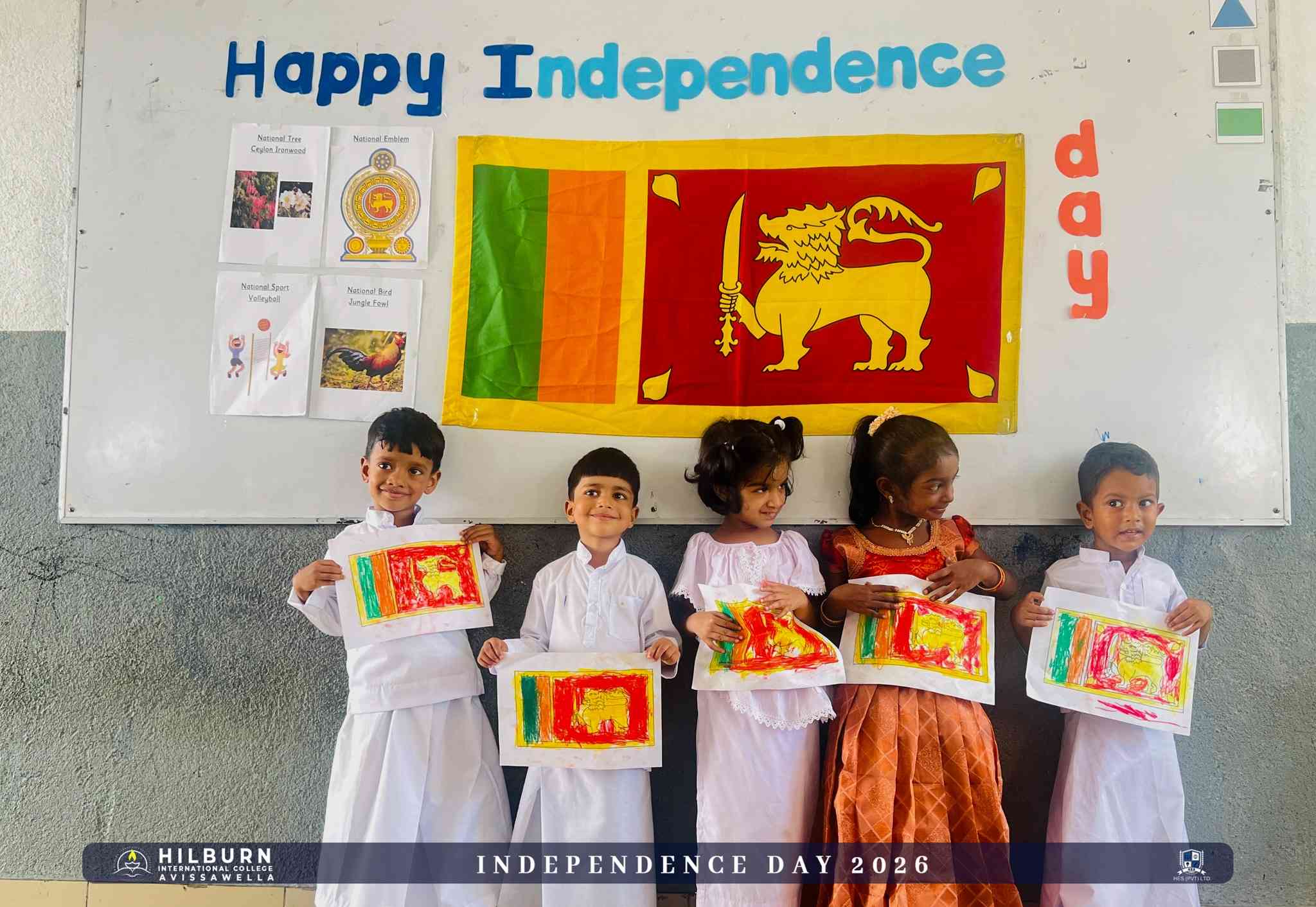 Independence Day 2026