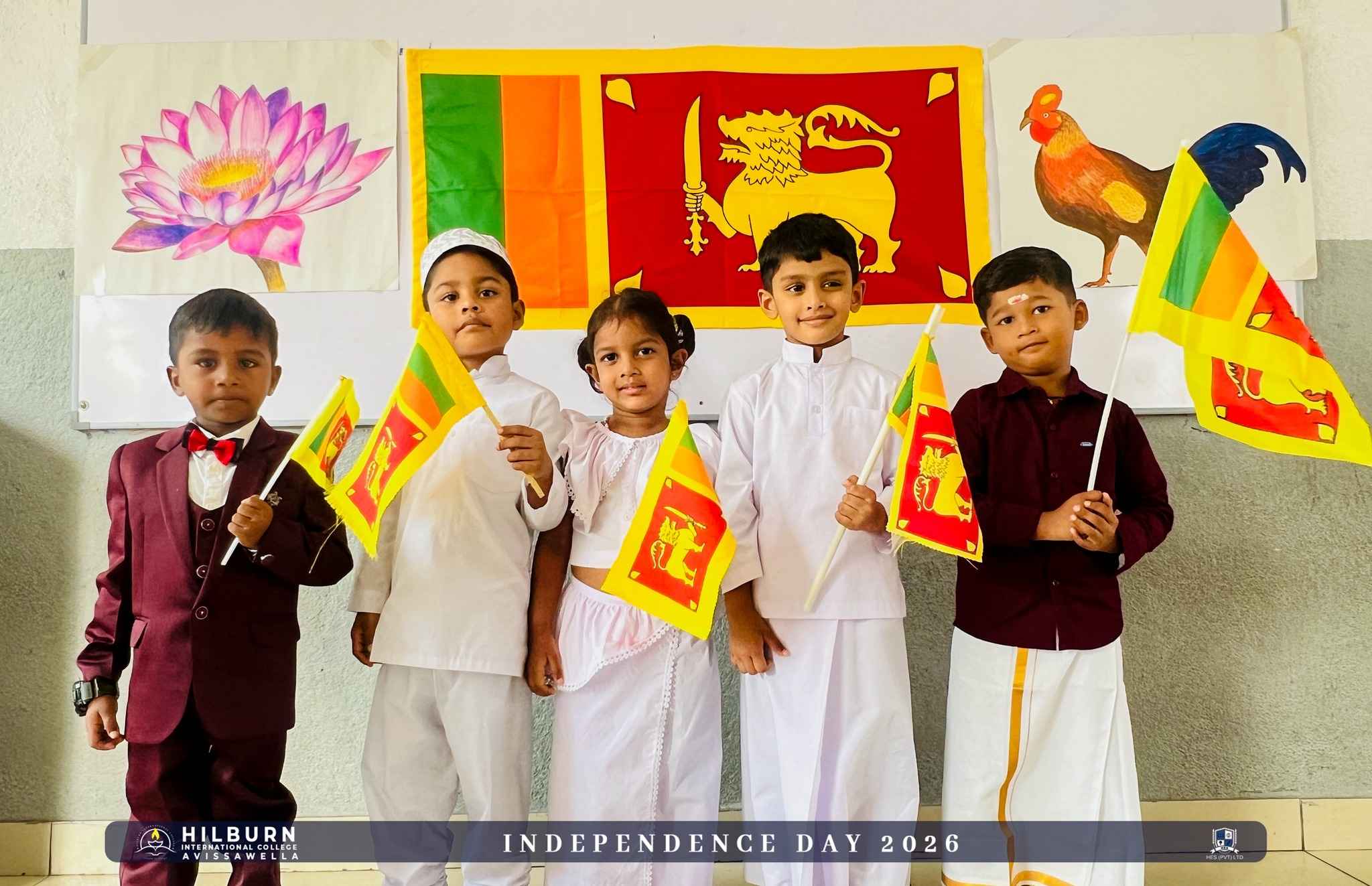 Independence Day 2026