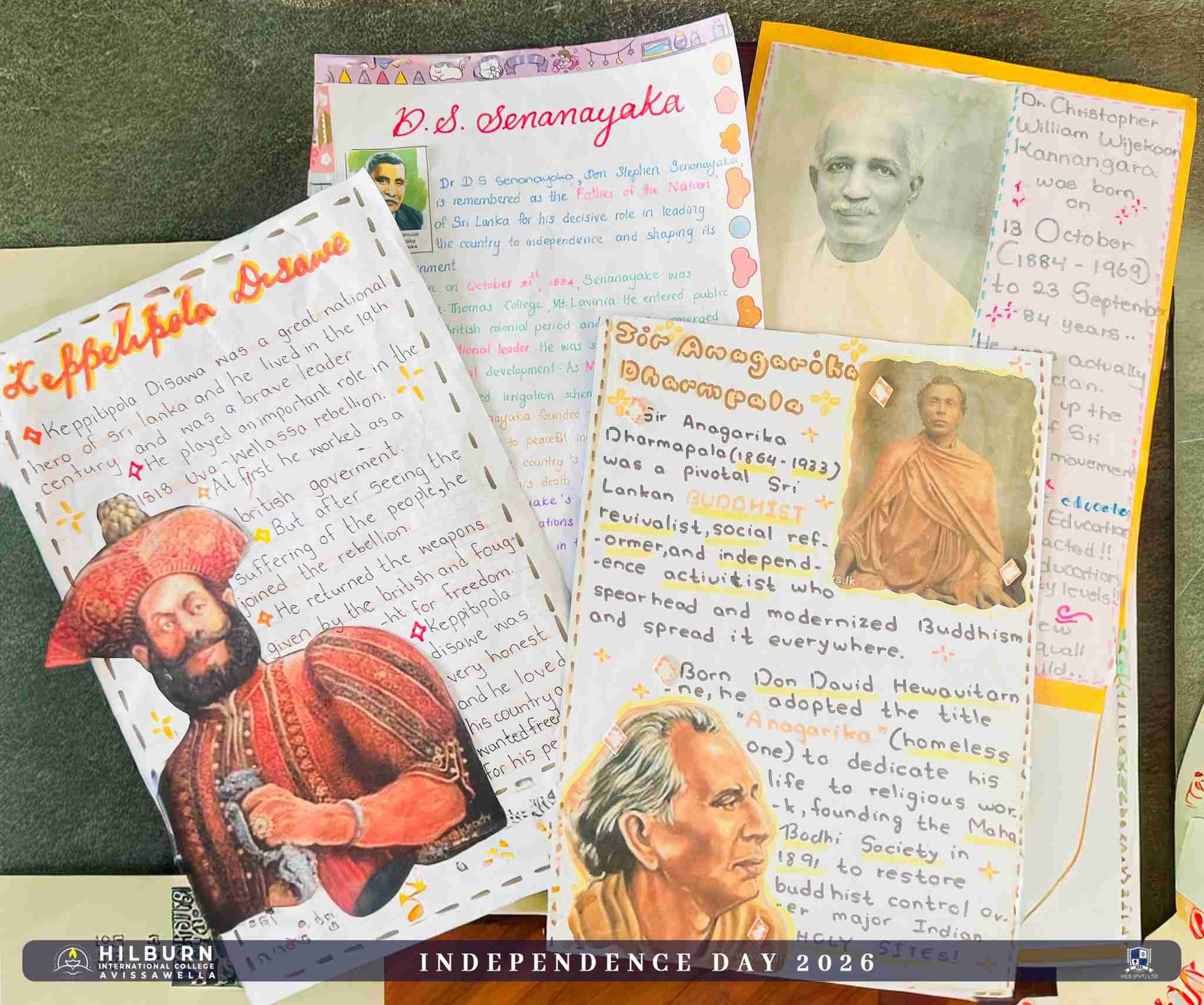 Independence Day 2026