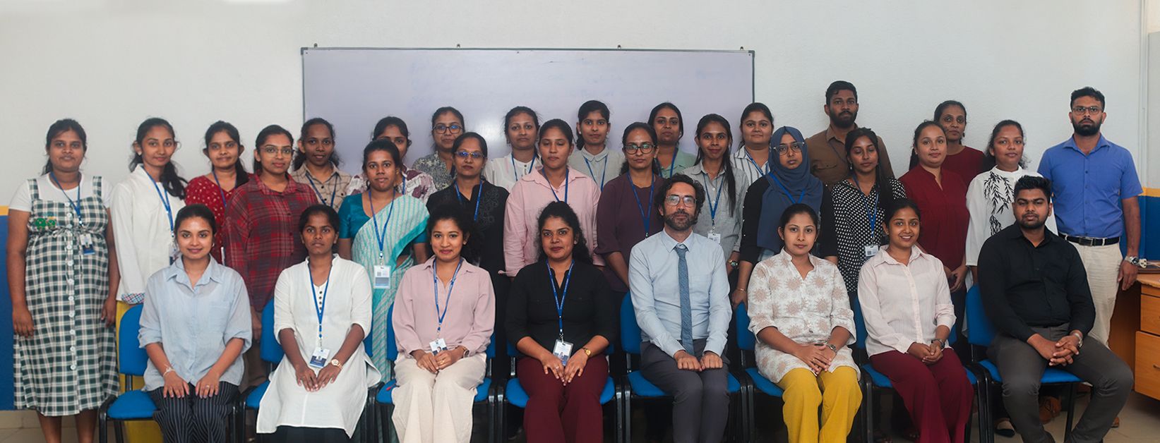 Oxford AQA Workshop 2026