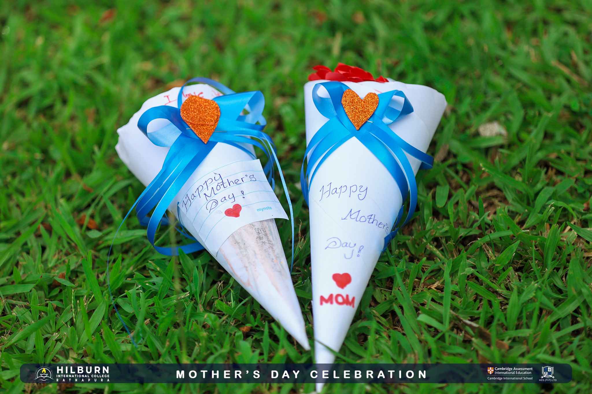 Mother’s Day 2026