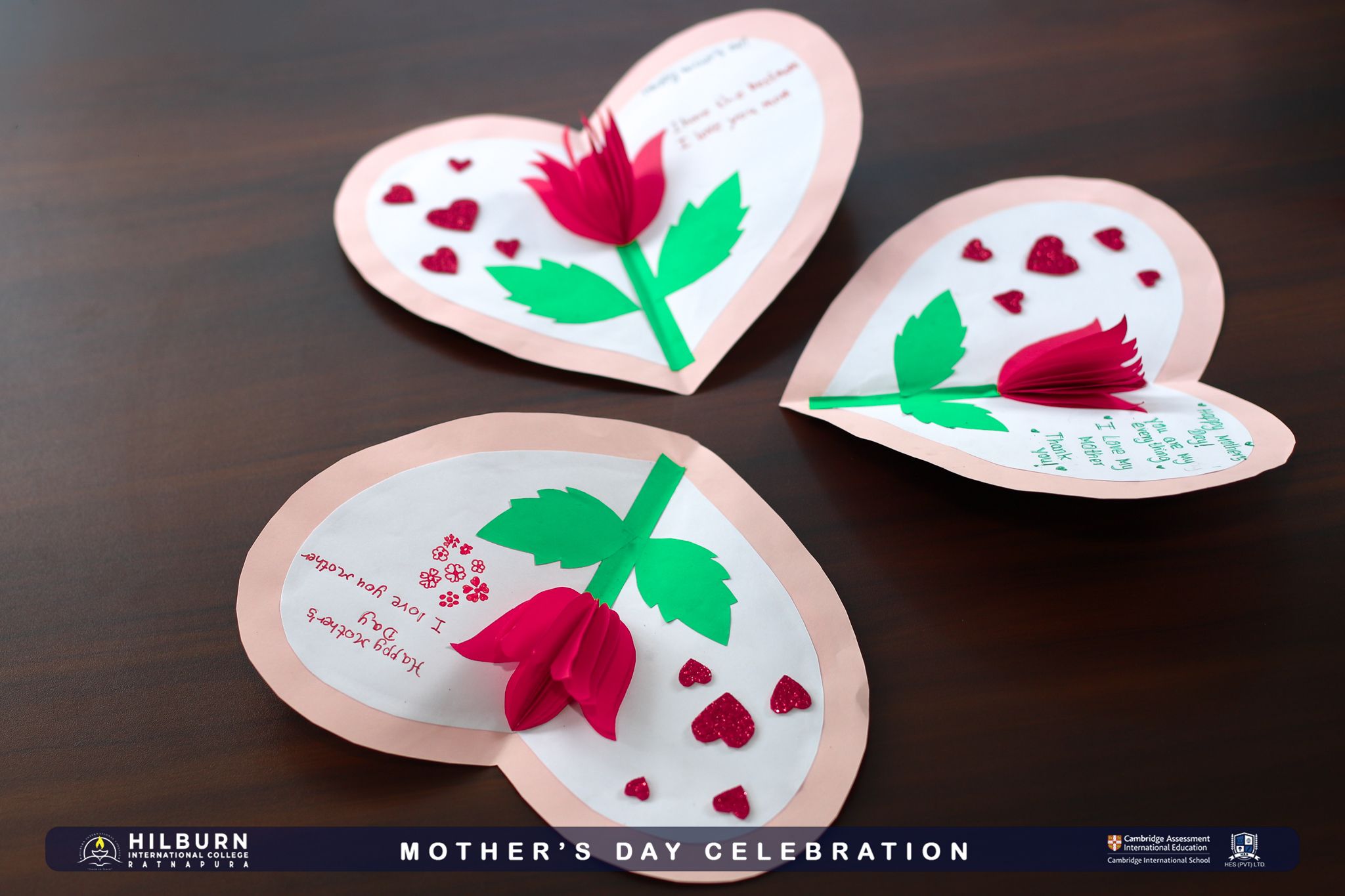 Mother’s Day 2026