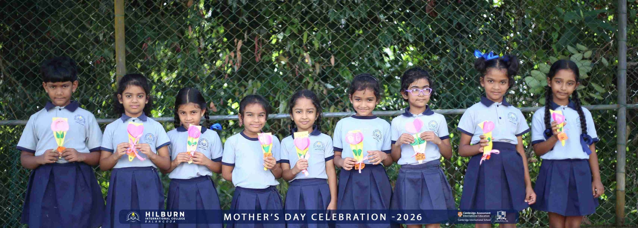 Mother’s Day Celebration 2026