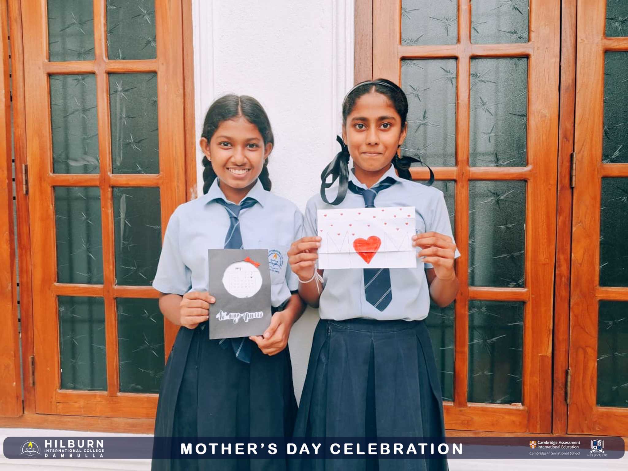 Mother’s Day Celebration 2026